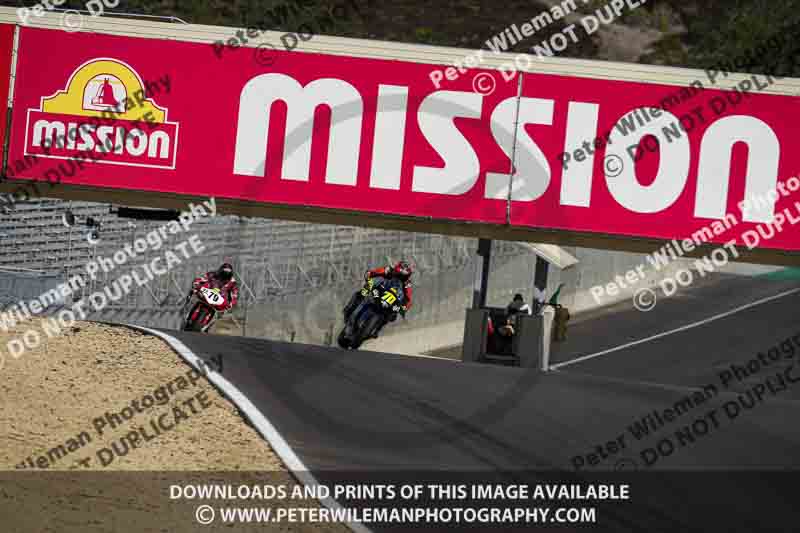 Laguna Seca;event digital images;motorbikes;no limits;peter wileman photography;trackday;trackday digital images